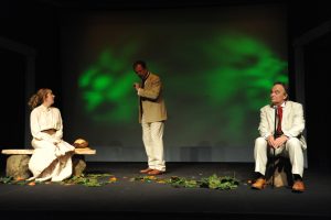 2501409_cherry-orchard-the