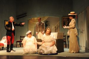 2431303_waltz-of-the-toreadors-the