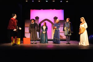 2371110_rosencrantz-and-guildenstern-are-dead