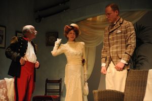 2431303_waltz-of-the-toreadors-the