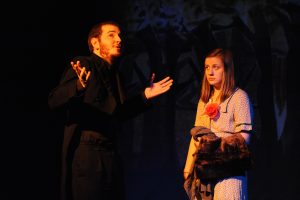 2421212_snow-queen-the