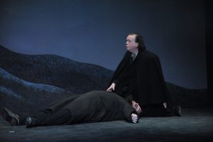 2381201_hound-of-the-baskervilles-the