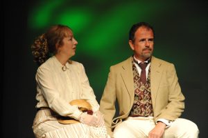 2501409_cherry-orchard-the