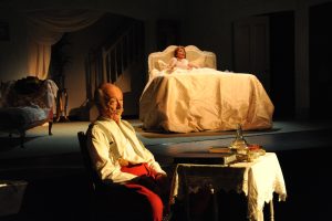 2431303_waltz-of-the-toreadors-the