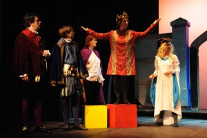 2371110_rosencrantz-and-guildenstern-are-dead