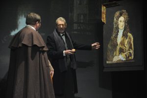 2381201_hound-of-the-baskervilles-the