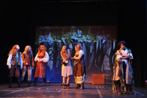 2421212_snow-queen-the