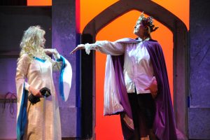 2371110_rosencrantz-and-guildenstern-are-dead