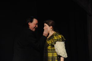 2381201_hound-of-the-baskervilles-the