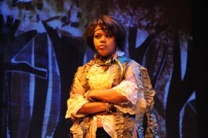 2421212_snow-queen-the