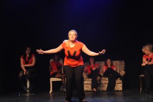 2361106_vagina-monologues