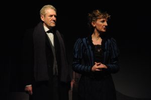 2381201_hound-of-the-baskervilles-the