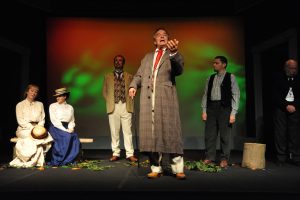 2501409_cherry-orchard-the