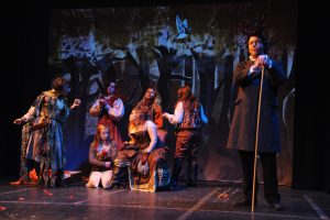 2421212_snow-queen-the