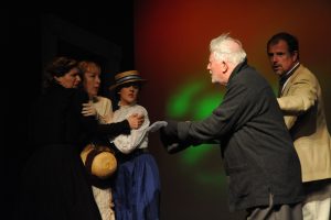 2501409_cherry-orchard-the