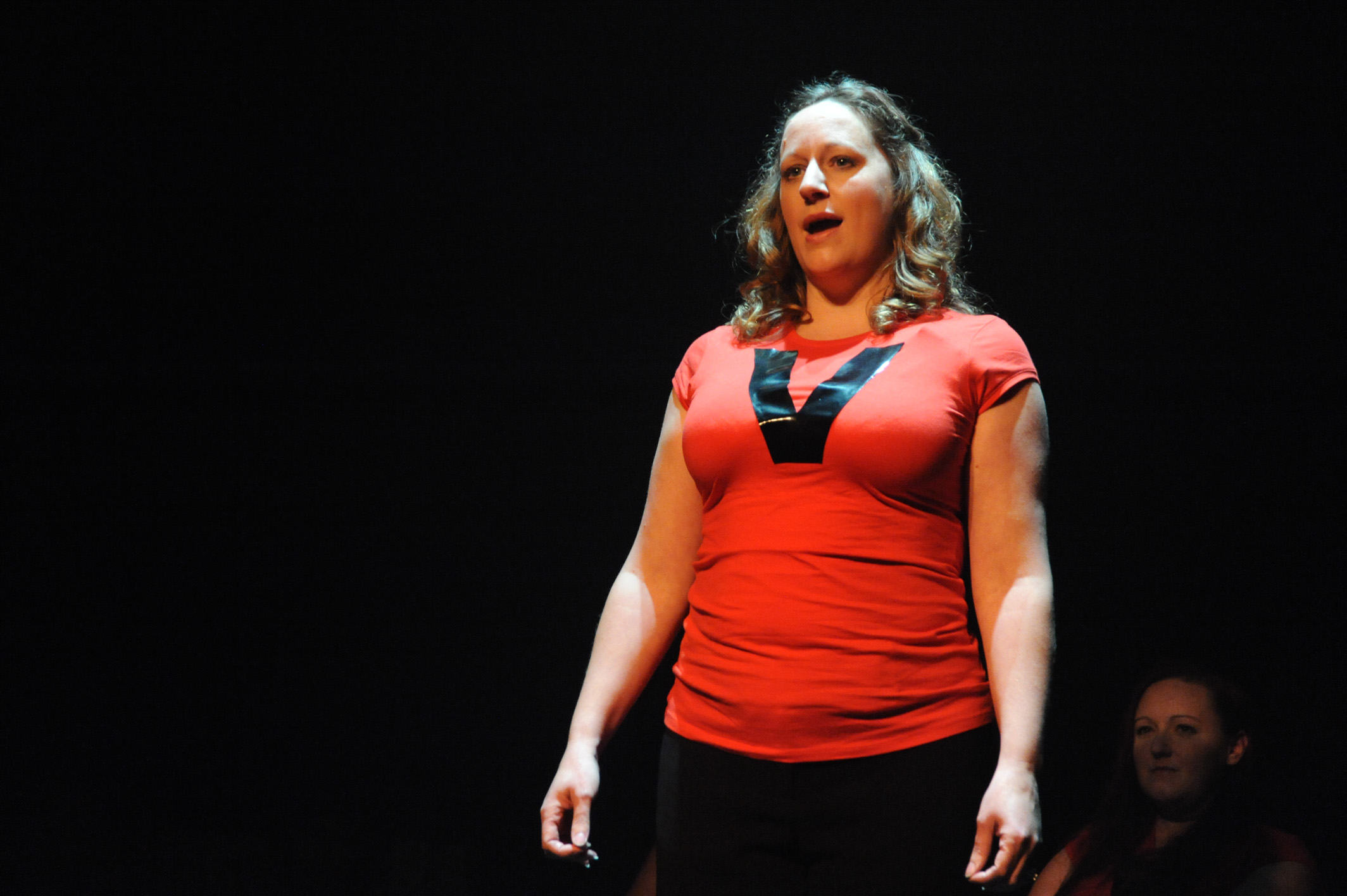 2361106_vagina-monologues