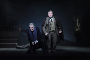 2381201_hound-of-the-baskervilles-the