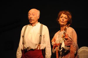 2431303_waltz-of-the-toreadors-the