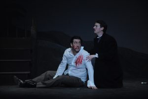 2381201_hound-of-the-baskervilles-the