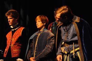 2371110_rosencrantz-and-guildenstern-are-dead