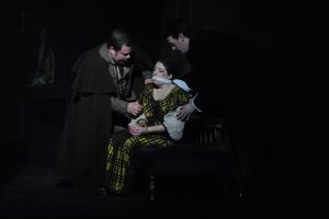 2381201_hound-of-the-baskervilles-the