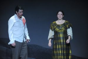 2381201_hound-of-the-baskervilles-the