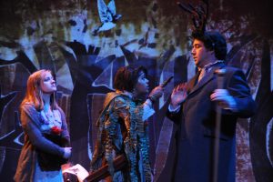 2421212_snow-queen-the