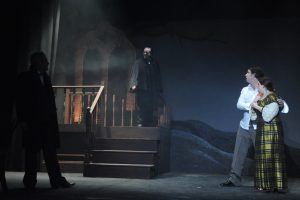 2381201_hound-of-the-baskervilles-the