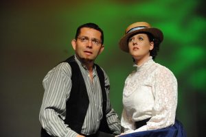 2501409_cherry-orchard-the