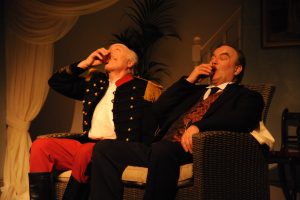 2431303_waltz-of-the-toreadors-the