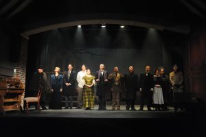 2381201_hound-of-the-baskervilles-the