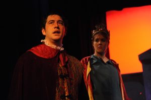 2371110_rosencrantz-and-guildenstern-are-dead