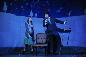 2421212_snow-queen-the