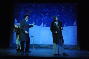 2421212_snow-queen-the