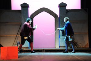 2371110_rosencrantz-and-guildenstern-are-dead