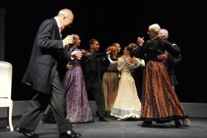 2501409_cherry-orchard-the