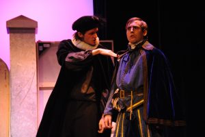 2371110_rosencrantz-and-guildenstern-are-dead