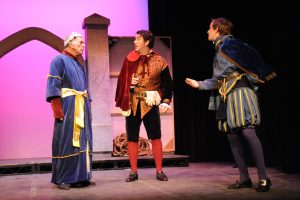 2371110_rosencrantz-and-guildenstern-are-dead