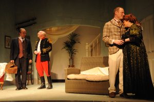 2431303_waltz-of-the-toreadors-the