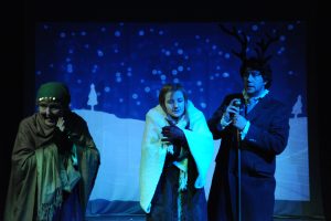 2421212_snow-queen-the