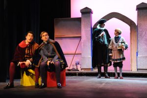 2371110_rosencrantz-and-guildenstern-are-dead