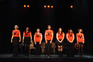 2361106_vagina-monologues