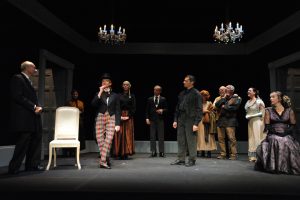 2501409_cherry-orchard-the