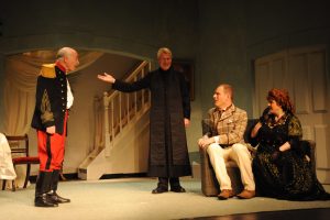 2431303_waltz-of-the-toreadors-the