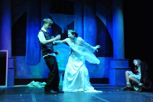 2421212_snow-queen-the