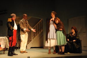 2431303_waltz-of-the-toreadors-the