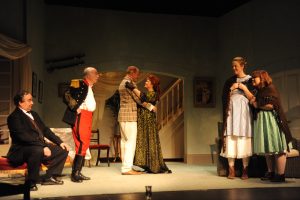 2431303_waltz-of-the-toreadors-the