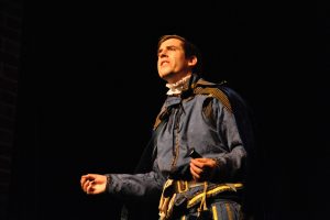 2371110_rosencrantz-and-guildenstern-are-dead