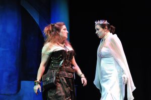 2421212_snow-queen-the