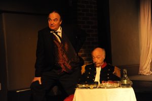 2431303_waltz-of-the-toreadors-the